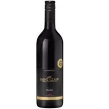 Вино Marlborough Sun Merlot красное сухое 12.5% 0.75 (BW32112): Страна производитель Новая Зеландия