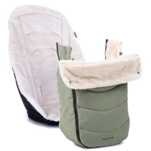 Зимовий набір Teutonia Urban Hunter (90043): Виробник Teutonia