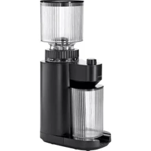 Кофемолка ZWILLING Enfinigy 531046010: Мощность, Вт 150