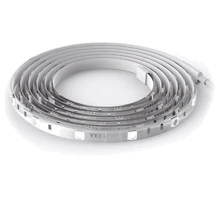 Yeelight Aurora Lightstrip Plus Color 2м (YLDD04YL) (GPX4016RT/DD0043W0EU): undefined undefined