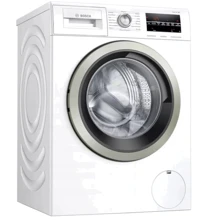 Пральна машина Bosch WAU28T00PL: Тип машини автомат