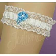 Подвязка Julimex Bolonia PW 67, S/M: Для кого Для женщин