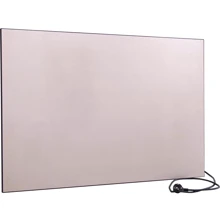 Обігрівач KAMIN 525EW (beige): Виробник KAMIN