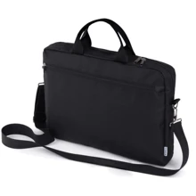Сумка для ноутбуков Vinga 16" Black (NB110XBK): Тип сумки сумка