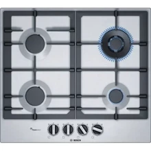 Bosch PCH6A5B90 (Варочные поверхности) (79006541) Stylus approved: Производитель Bosch