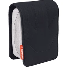 Manfrotto Piccolo 5 Pouch (Black): Цвет черный