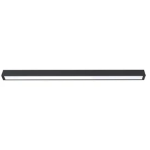 Світильник Nowodvorski 7600 Straight ceiling led T8 LED: Тип Потолочные светильники
