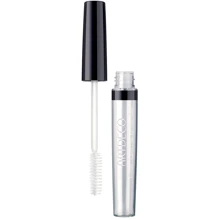 ARTDECO Clear Lash And Brow Gel Гель для брів 10 ml: Вид Гель для бровей
