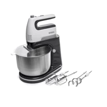 Миксер Eisen EHM-503B: Мощность, Вт 450
