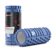 Прочий аксессуар Роллер масажер EVA light blue 33 см: Производитель Hop-Sport