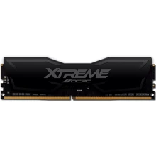 OCPC 8 GB DDR4 3600 MHz XT II Black (MMX8GD436C18U): Тип DDR4