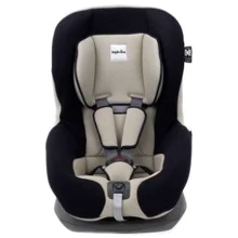 Автокресло Inglesina AMERIGO Marina 1 (Серый) (AV98C0MAR): Группа 9-18 кг (группа 1)