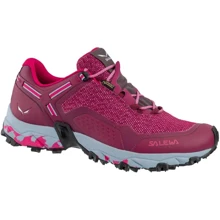 Взуття Кросівки жіночі Salewa WS SPEED BEAT GTX 61339 6896 - 36.5 - Pink (013.001.3090): Тип Жіночі кросівки