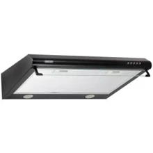 Вытяжка ELEYUS BONA ІІ LED SMD 50 BL: Тип воздухоочистителя Рециркуляция