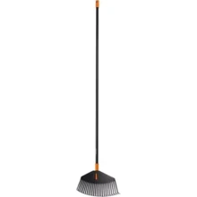 Грабли Solid Fiskars (M) 135026 (1003464): Тип грабли
