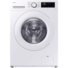 Стиральная машина SAMSUNG WW90CGC04DTE: Тип машины Автомат