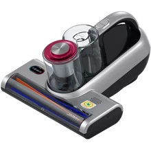 Пилосос Xiaomi Jimmy BX6 Pro: Тип пилососа классический (для сухой уборки)