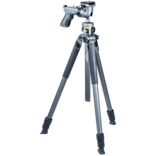 Штатив Vanguard Alta Pro 2+ 263AGH (Alta Pro 2+ 263AGH) (DAS302030): Виробник VANGUARD