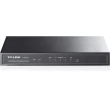 Маршрутизатор Wi-Fi TP-Link TL-R470T+: Тип маршрутизатора Wi-Fi роутер