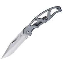 Нож Gerber Paraframe Mini (22-48485): undefined undefined