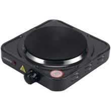 Настольная плита Ardesto ECS-J110G: Производитель Ardesto