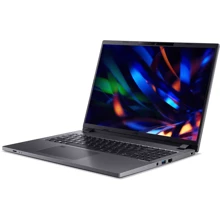 Ноутбук Acer TravelMate P2 16 TMP216-51-TCO (NX.B1CEL.007): Экран 16" IPS (1920x1200)
