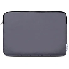 Сумка для ноутбуков Vinga 15.6-16" NS150 Gray (NS150GR): Тип сумки чехол