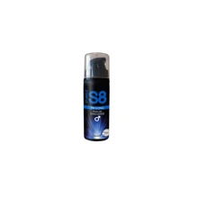 Stimul8 Prolong Gel пролонгує гель, 30 мл: Виробник Stimul8