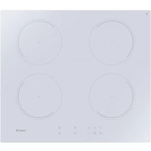 Варочная поверхность Candy CI642CWTT: Размеры для встраивания 4х56х49 см