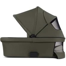 Люлька ABC Design Samba 2 Avocado (12005072500): Производитель ABC Design