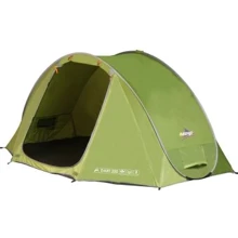 Намет Vango Dart 200 (Treetops/Dove): Призначення туристичні