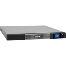 Eaton 5P 850VA RM (9210-3358): Производитель Eaton