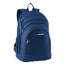 Рюкзак Caribee Rhine 35 Navy (920944): Производитель Caribee