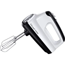 Миксер Russell Hobbs 24671-56 Horizon: Мощность, Вт 350