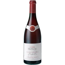 Вино Domaine Bertagna Vosne Romanee Beaux Monts, 2016 (0,75 л) (BW37212): Страна производитель Франция