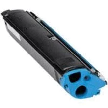 Картридж Epson AcuLaser C900/ C1900 cyan (C13S050099): Производитель Epson