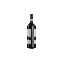 Вино Pieve Santa Restituta Rennina Brunello di Montalcino (0,75 л.) (BWQ2262): Страна производитель Италия