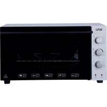 Электродуховка настольная Artel MD 4218 L White: Производитель Artel