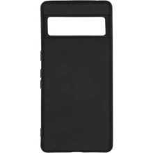 Чехол для телефонов ArmorStandart ICON Case Black for Google Pixel 7 Pro (ARM72400): Совместимость Google Pixel 7 Pro