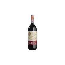 Вино Vina Cubillo Tinto Crianza (0,75 л.) (BWQ1270): Країна виробник Іспанія