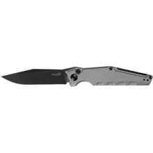 Ніж Kershaw Launch 7 (1740.03.07): Тип ножа Складной