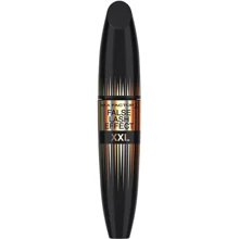 Max Factor False Lash Effect XXL Тушь для ресниц Black 12 ml: Вид Тушь для ресниц