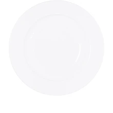 Блюдце Ardesto Prato 15.5 см (AR3631P): Тип Блюдце