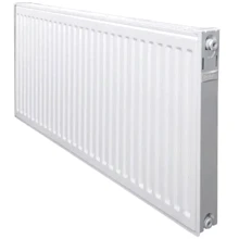 Kalde 500x900 11 тип К: Тип радиатора Панельный