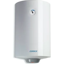 Бойлер Superlux NTS 80V 1,5K (SU): Тип Электрический накопительный