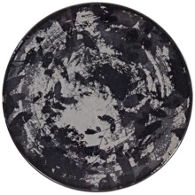 Тарілка Alba ceramics Graphite десертна 19 см (769-021): Тип Тарелка десертная