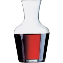 Графин Luminarc 33040 (0.5 л): undefined undefined