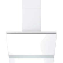 Вытяжка Gorenje WHI643ORAW: Тип воздухоочистителя Рециркуляция, Отвод