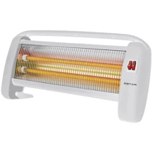 Обогреватель WetAir WQH-2000W Обогреватель WetAir WQH-2000W