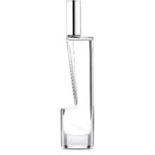 Парфюмированная вода Masaki Matsushima Mat 80 ml: Вид Парфюмированная вода